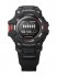 Pánské hodinky Casio G-Shock GBD-100-1ER, Bluetooth, krokoměr