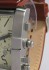 Hodinky JVD X26
