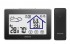 Meteorologická stanice s čidlem SWS 2999