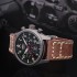 Pánské hodinky PRIM Pilot JP75 W01P.13165.E