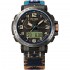 Pánské hodinky Casio Pro Trek PRG-601PE-5ER