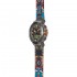 Pánské hodinky Casio Pro Trek PRG-601PE-5ER
