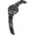 Pánské hodinky Casio Pro Trek PRG-601PE-5ER