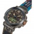 Pánské hodinky Casio Pro Trek PRG-601PE-5ER