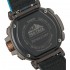 Pánské hodinky Casio Pro Trek PRG-601PE-5ER
