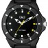 Hodinky QQ V30A-003VY