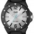 Hodinky QQ V30A-001VY