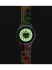Dětské hodinky Clockodile CWB0101 dinosauři