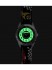 Dětské hodinky Clockodile CWB0120 závodní auta