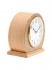 Stolní hodiny JVD HS3280.1