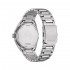 Pánské hodinky CITIZEN AW1571-76L