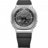Pánské hodinky Casio G-Shock GM-2100-1AER-MAN Star Wars Mandalorian