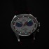Hodinky Prim Legendy 2026 - C W91P.13279.C