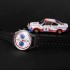 Hodinky Prim Legendy 2026 - C W91P.13279.C