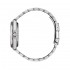 Hodinky Citizen NK5020-58X
