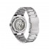 Hodinky Citizen NK5020-58X