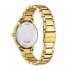 Dámské hodinky Citizen FE6122-64A