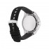 Hodinky Citizen AW5000-24E