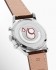 Pánské hodinky PRIM Janský Pulsometer Chronograph 42 - B W01P.13282.B