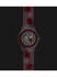 Dětské hodinky Clockodile CWG5220 jahody