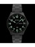 Pánské hodinky LAVVU BERGEN Black LWM0142