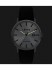 Pánské hodinky LAVVU LWM0260 Copenhagen Titanium Silver