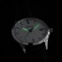 Pánské hodinky PRIM Parita Men 24 W01P.13228.B