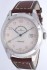 Švýcarské hodinky Zeno-Watch 8112-F2