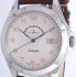 Švýcarské hodinky Zeno-Watch 8112-F2