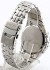 Hodinky Casio Edifice EF 540D-5A