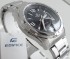 Hodinky Casio Edifice EF 129D-1A