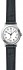 Hodinky JVD J4010.2