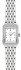 Hodinky JVD J4033.1
