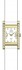 Hodinky JVD J4043.2