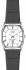 Hodinky JVD J1059.1