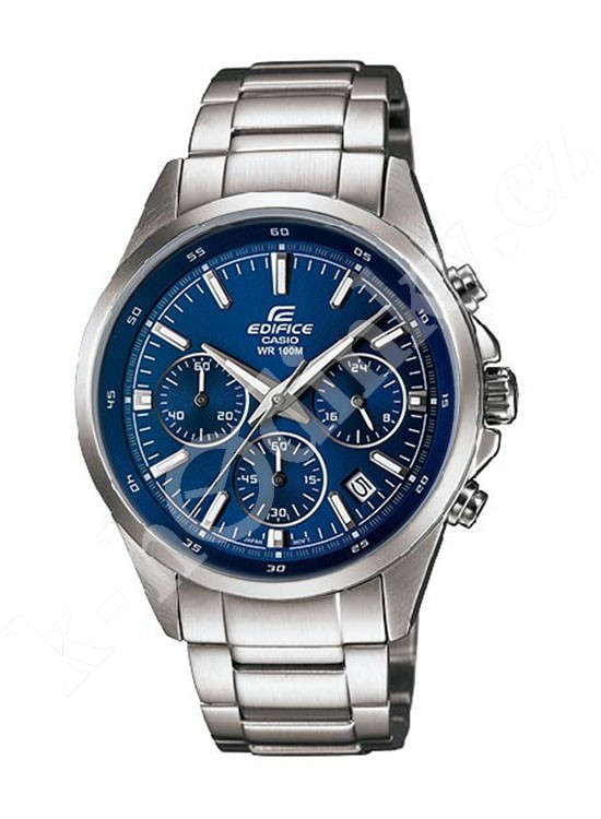 casio 5276 price