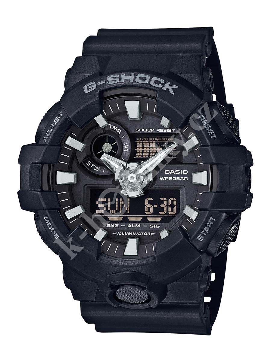 fossil women's gen 4 smartwatch