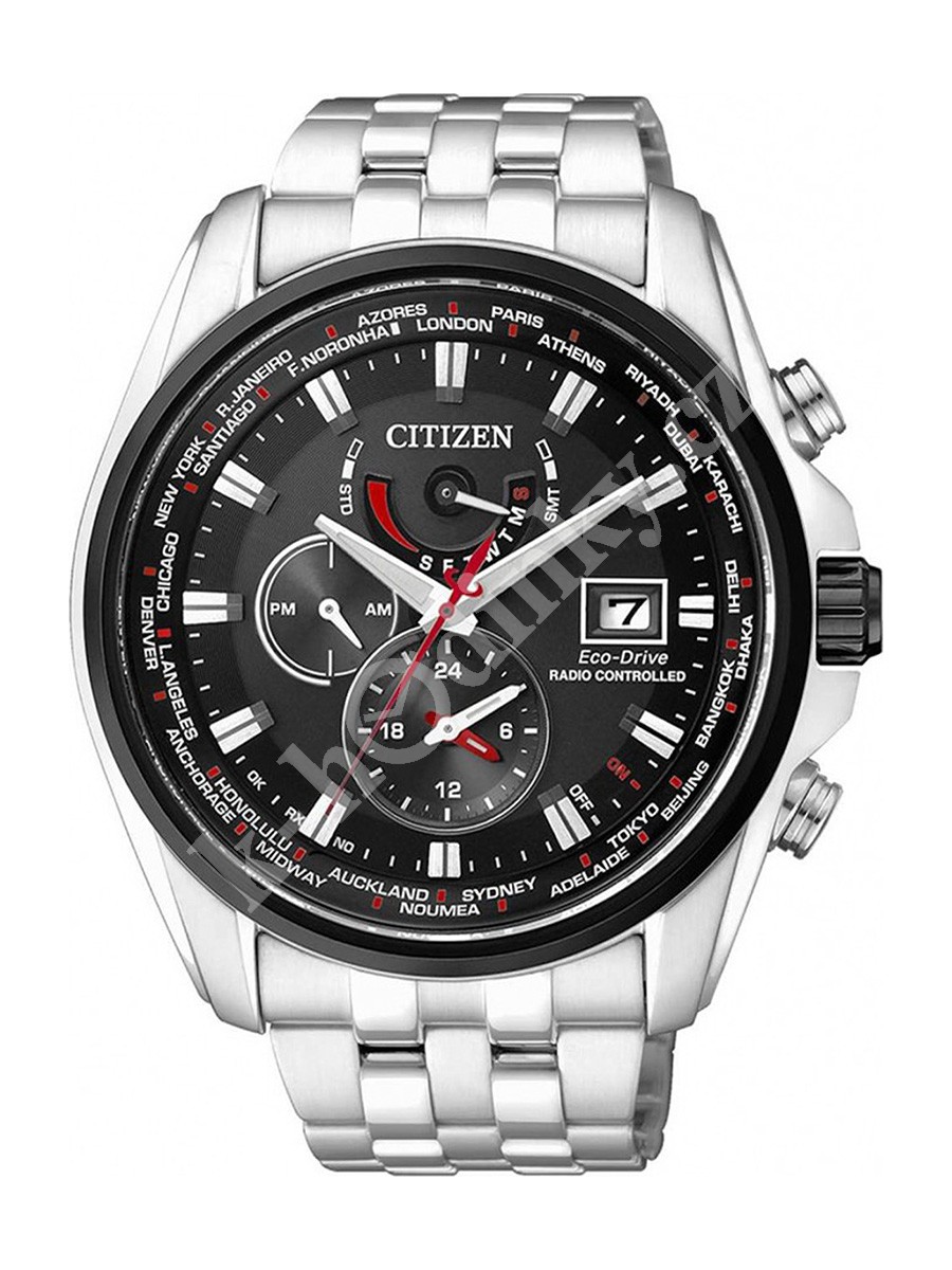 citizen at9030