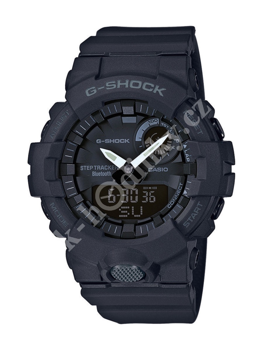 casio g shock watchuseek