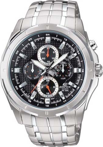 casio ef 328 price