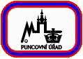 Dohoda_s_PU